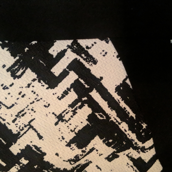 RM RICHARDS - Picture 4 of 9